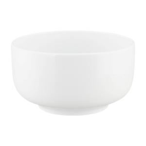 Mikasa Hospitality 001-773861 Seltmann Pink Porcelain 40.6oz Bowl - 6 Each 