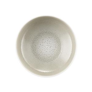 Mikasa Hospitality 001-776749 Seltmann Cream Porcelain 27.7 oz. Bowl