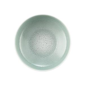 Mikasa Hospitality 001-776767 Seltmann Mint Porcelain 27.7 oz. Bowl