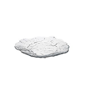 Mikasa Hospitality 2103-1 Ardacam Clear Glass 57.5 oz. Bowl - 4 Each
