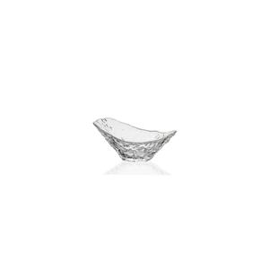 Mikasa Hospitality 2169-1 Ardacam Clear Glass 3oz Bowl - 10 Each 