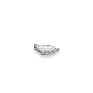 Mikasa Hospitality 2172-1 Ardacam Clear Glass 1.4oz Bowl - 20 Each 