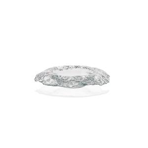 Mikasa Hospitality 2183-1 Ardacam Clear Glass 5.4oz Bowl - 2dz 