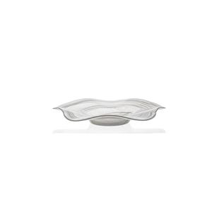 Mikasa Hospitality 2226-2 Ardacam White Glass 4.4oz Bowl - 18 Each 