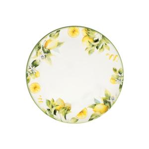 Mikasa Hospitality 2556-2 Ardacam Hollow White Glass 14.25oz Bowl - 18 Each 