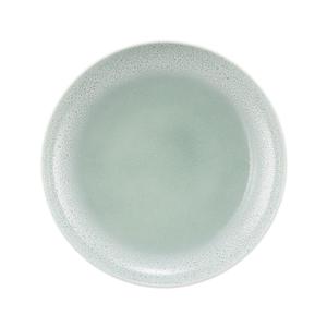 Mikasa Hospitality 001-776765 Seltmann Mint Porcelain 26oz Deep Plate - 6 Each 