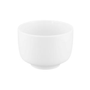 Mikasa Hospitality 001-776256 Seltmann White Porcelain 12.8oz Cup - 6 Each 