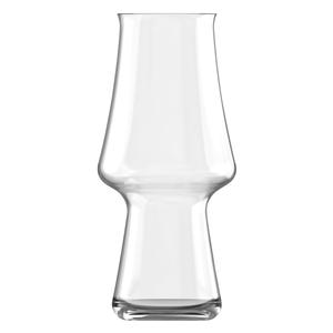 Mikasa Hospitality O-1006059 ONIS Armoe 15.7oz Beer Glass - 6 Each 