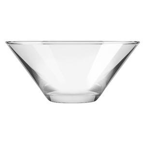 Mikasa Hospitality O-1005958 ONIS Martini Chiller 5.75 oz. Glass - 6 Each