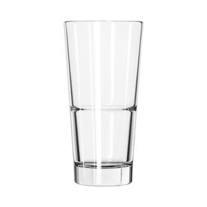 Mikasa Hospitality O-1006267 ONIS Adventure 20oz Cooler Glass - 1dz 