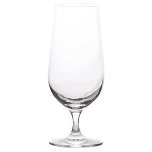 Mikasa Hospitality 5275316 Artemis 13.25oz Water Glass - 2dz 