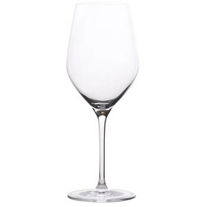 Mikasa Hospitality 5275304 Abbey 16oz Red Wine Glass - 2dz 