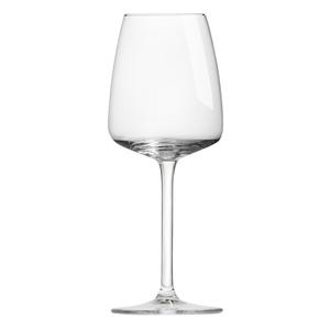 Mikasa Hospitality RL-1001457 Royal Leerdam 10.5oz Grandeur Wine Glass - 6 Each 