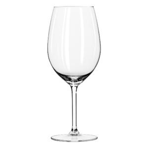 Mikasa Hospitality RL-1001862 Royal Leerdam Lesprit 18.25oz Wine Glass - 6 Each 