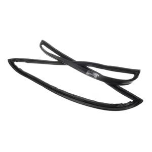 Atosa W0604026 OEM Pizza Prep Replacement 24.5in x 26.8in Door Gasket Atosa W0604026 OEM Pizza Prep Replacement 24.5in x 26.8in Door Gasket