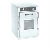 Alto-Shaam Slow Cook & Hold 40lb Oven Deluxe Warming Cabinet - 500-TH-II/D