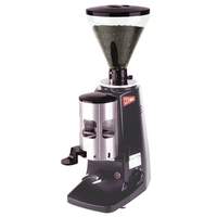 Grindmaster-Cecilware Venezia Auto Espresso Doser Coffee Grinder 0.6lb Capacity - VGA