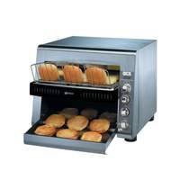 Star Holman QCS® 14" W Belt High Volume Conveyor Toaster - QCS3-950H