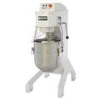 Doyon Baking Equipment 60 Quart Commercial Planetary Mixer 20 Speeds 4HP - BTF060