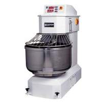 Doyon Baking Equipment Commercial 100 Quart Pizza Bakery Spiral Mixer - AEF050