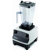 Vitamix Drink Machine Two Speed Commercial Blender 48oz Container - 5004