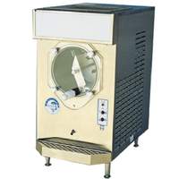 Frosty Factory Margarita Machine 12qt Frozen Drink Dispenser Air Cooled - 137A 