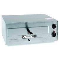 Wisco Electric Deluxe Pizza Oven Counter Top Fits 16" Fresh Pizzas - 560