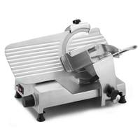 Anvil America 12in Manual Deli Slicer Heavy Duty 1/2 HP - SLR7012