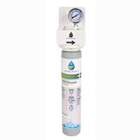 Manitowoc Arctic Pure Single Water Filter for 0 - 600lb Ice Machine - AR10000-P