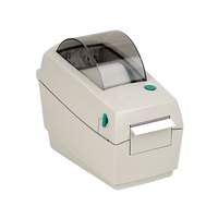 Detecto Label Printer for PC-10, 20 or 30 scales New - P220