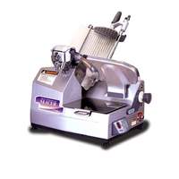 Automatic Food Slicer Turbo Air German Knife Series - GS-12A