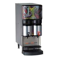 Bunn Liquid Coffee Ambient Dispenser - 34400.0001 