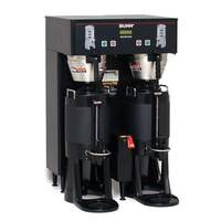 Bunn Dual Coffee Maker Satellite System - 34600.0000 