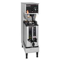 Bunn Single Satellite Coffee System - 27800.0001