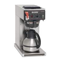 Bunn Coffee Maker Automatic Thermal Carafe - 12950.0360 