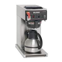Bunn Coffee Maker Automatic Thermal Carafe - 12950.0380