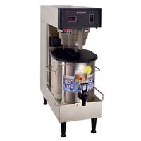 Bunn Iced Tea Maker 3 Gallon Low Profile - 36700.0100