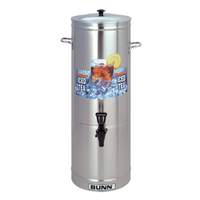 Bunn Iced Tea Dispenser 5 Gallon Urn - 33000.0001
