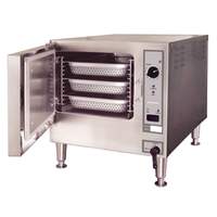 Cleveland Range SteamChef 3 Electric Convection Boilerless Steamer 3 Pan - 22CET3.1 
