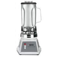 Waring Food Blender 2 Speed With 32oz Stainless Steel Container - 7011S