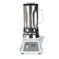 Waring Food Blender 2 Speed W/ 32oz Stainless Steel Container - 7011HS