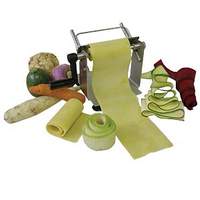 Bron Coucke Strip Ribbon Vegetable & Fruit Slicer - CLANX- 05