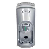Scotsman Ice Maker & Water Dispenser 273lb Ice Machine Countertop - MDT2C12A-1