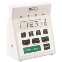 FMP 4-in-One Timer - 151-7500
