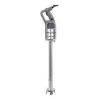 Robot Coupe Turbo Hand Held Commercial Immersion Blender w/ 24" Shaft - MP600