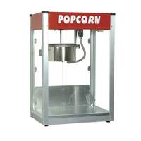 Paragon 8oz Popcorn Machine Light Commercial Thrifty Pop Popper - 1108510