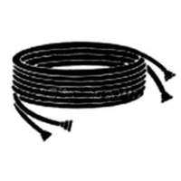 Scotsman 40ft Insulated Line Set For Remote Ice Machine - BRTE40