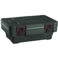 Cambro Camcarrier Full Size 6in Deep Food Pan Carrier - UPCS160 
