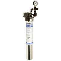 Scotsman Water Filter System Single Assembly System - SSM1-P
