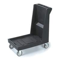 Carlisle Cateraide Universal Dolly For Cateraide Food Carriers - UD172603